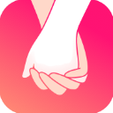 牵手恋爱APP新版 v2.11.94安卓版