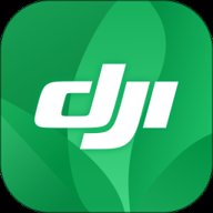 大疆农服下载5.0.2免费版