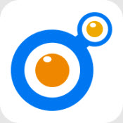 快吧游戏盒移动端免费下载