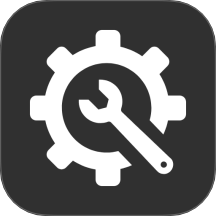 CNC编程助手免费下载