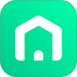 360智慧生活最新版手机版下载 v2.23.0安卓版