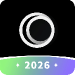 轻图app最新版下载 v7.0.100安卓版