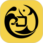 金鱼塘二手车平台最新版下载 v2.2.7安卓版