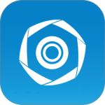 移康叮咚app下载 v3.11.66安卓版