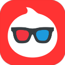 淘票票app下载安装