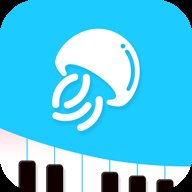 星海弹弹折叠琴2.1.4官方正版