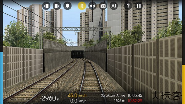 hmmsim2线路库最新版下载