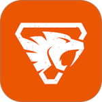 猎豹AI聚合配送安卓版下载 v4.2.2