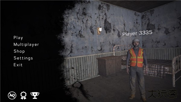 last night最新版下载