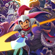 盗贼遗产2手机版下载