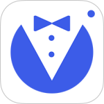 最美电子证件照官方版客户端下载 v2.4.0.303安卓版