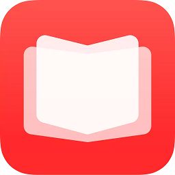 华为阅读免费下载