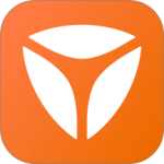 雅迪智慧服务安卓版下载 v4.6.0