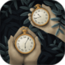 滴答滴答双人冒险最新版下载