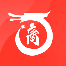 商甲尚品最新版官方版下载 v3.3.1安卓版