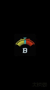 GuitarTuna免费中文版app客户端下载 v7.4.4安卓版