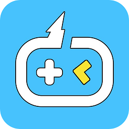 乐享快游免费下载