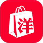 洋码头官方版下载 v7.1.6安卓版