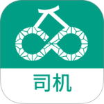 运荔枝司机官方版安卓版下载 v5.34.0