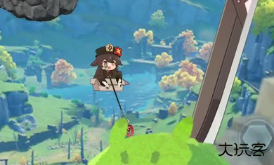 掘地求生胡桃版最新版下载