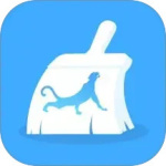 雪豹清理大师最新版官方版下载 v2.10.4安卓版