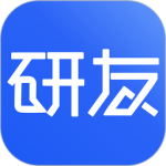 研友手机版下载 v1.8.0安卓版