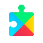 Carrier Services&nbsp;apk下载<span></span> vcarrierservices.android-20240610-00-RC00.p
