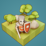 魔法突袭最新版下载