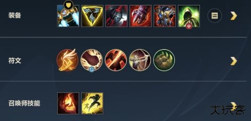 冲分角色推荐配图3