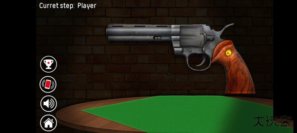 俄罗斯转盘最新版下载