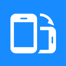 屏幕方向管理器小米版免费下载