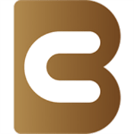 u币官方版下载6.161.0安卓版