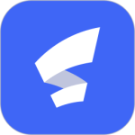 三体云管家app官方版下载 v1.50.0安卓版