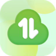 忘忧流量宝免费下载