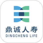 诚e宝官方版下载 v1.9.7安卓版