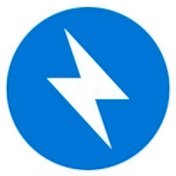 bandizip专业版免费下载