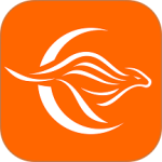 袋鼠装修手机版下载 v1.7.2安卓版