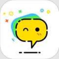 话本小说app官方正版下载6.85.0免费版