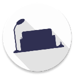 纯纯写作app最新版下载 v27.6.1安卓版