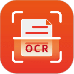 PDF扫描王安卓版下载 v6.11.13