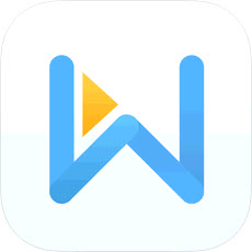 直播云平台客户端