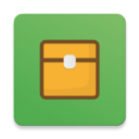 Toolbox盒子无需验证版免费下载