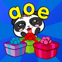 熊猫拼音手机版最新版下载 v3.1.1安卓版