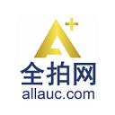 全拍网官方版 v2.6.3安卓版