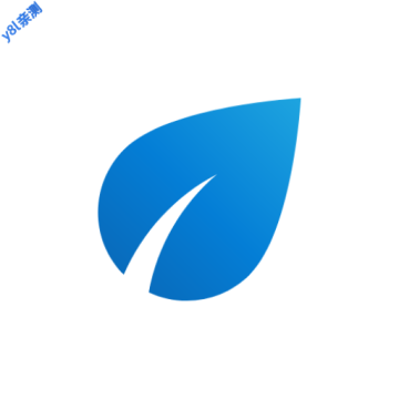 小星记账官方下载最新版