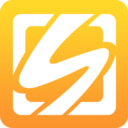 遂宁之窗官方版下载 v1.4.84安卓版