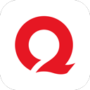 百度音乐安卓版