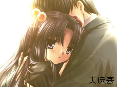 Clannad学习版说明