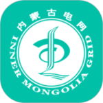 蒙电e家app官方版客户端下载 v3.1.3安卓版