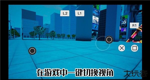 漫威蜘蛛侠重制版